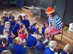 Burford Circus Visit.jpg
